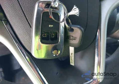 2012 Chevrolet Camaro 2Ls из США, поврежденный, VIN 2G1FA1E30C9206230